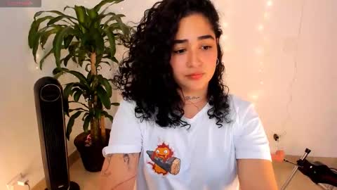 Snapshot of _kat_1 chatting on 02/06/26, 10:13 online show from 02/06/26, 10:13