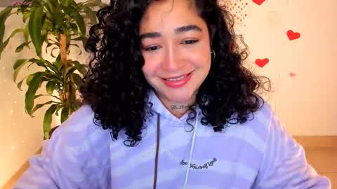 Snapshot of _kat_1 chatting on 02/15/26, 08:57 online show from 02/15/26, 08:57