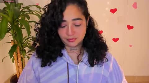 Snapshot of _kat_1 chatting on 02/17/26, 09:06 online show from 02/17/26, 09:06