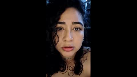 Snapshot of _kat_1 chatting on 02/22/26, 09:13 online show from 02/22/26, 09:13