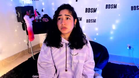 Snapshot of _kat_1 chatting on 02/25/26, 09:08 online show from 02/25/26, 09:08