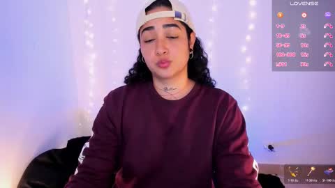 Snapshot of _kat_1 chatting on 03/06/26, 10:56 online show from 03/06/26, 10:56