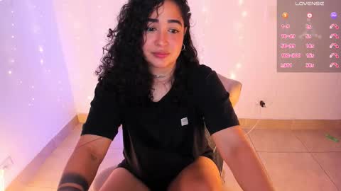 Snapshot of _kat_1 chatting on 03/12/26, 09:37 online show from 03/12/26, 09:37