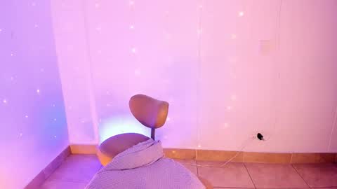 Snapshot of _kat_1 chatting on 03/13/26, 09:16 online show from 03/13/26, 09:16