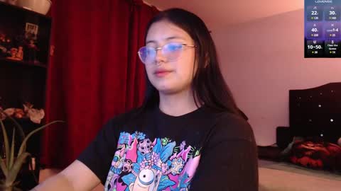 Snapshot of _kat_sweet chatting on 12/09/24, 03:07 Cata  online show from 12/09/24, 03:07