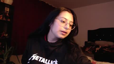 Snapshot of _kat_sweet chatting on 01/02/25, 07:12 Cata  online show from 01/02/25, 07:12