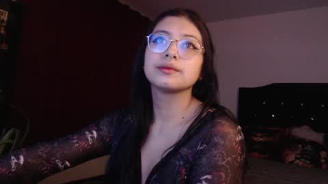 Snapshot of _kat_sweet chatting on 01/07/25, 03:46 Cata  online show from 01/07/25, 03:46