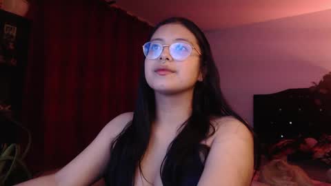 Snapshot of _kat_sweet chatting on 01/08/25, 04:23 Cata  online show from 01/08/25, 04:23