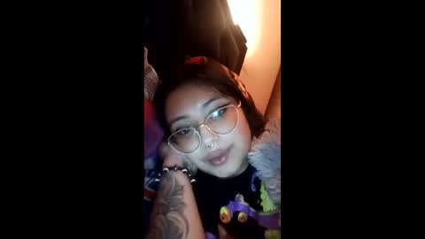 Snapshot of _kat_sweet chatting on 01/11/25, 09:04 Cata  online show from 01/11/25, 09:04