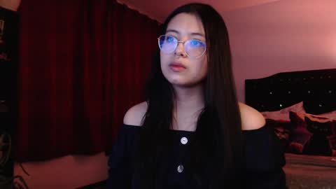 Snapshot of _kat_sweet chatting on 01/13/25, 03:34 Cata  online show from 01/13/25, 03:34