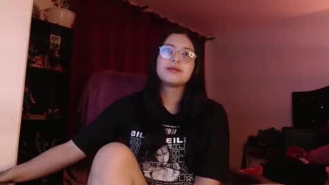 Snapshot of _kat_sweet chatting on 01/20/25, 04:32 Cata  online show from 01/20/25, 04:32