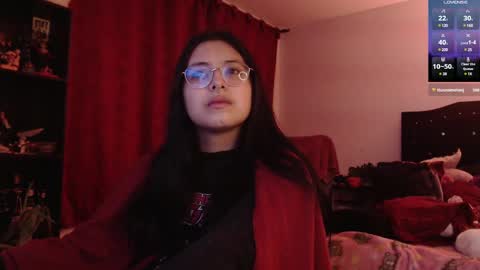 Snapshot of _kat_sweet chatting on 01/26/25, 07:42 Cata  online show from 01/26/25, 07:42