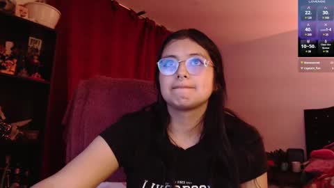 Snapshot of _kat_sweet chatting on 01/28/25, 06:16 Cata  online show from 01/28/25, 06:16