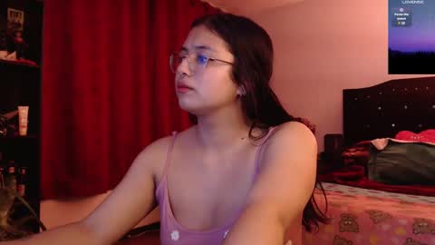 Snapshot of _kat_sweet chatting on 02/07/25, 03:01 Cata  online show from 02/07/25, 03:01