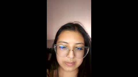 Snapshot of _kat_sweet chatting on 03/04/25, 02:17 Cata  online show from 03/04/25, 02:17