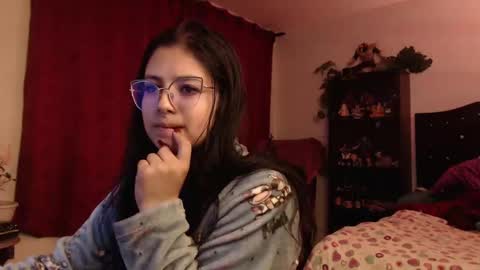 Snapshot of _kat_sweet chatting on 03/12/25, 02:09 Cata  online show from 03/12/25, 02:09