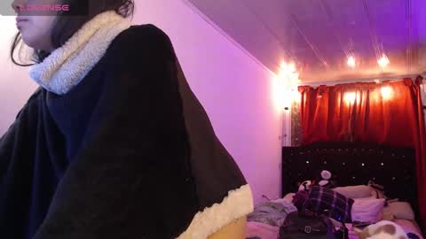 Snapshot of _kat_sweet chatting on 09/28/25, 03:01 Cata  online show from 09/28/25, 03:01