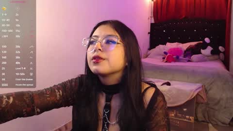 Snapshot of _kat_sweet chatting on 10/04/25, 03:26 Cata  online show from 10/04/25, 03:26