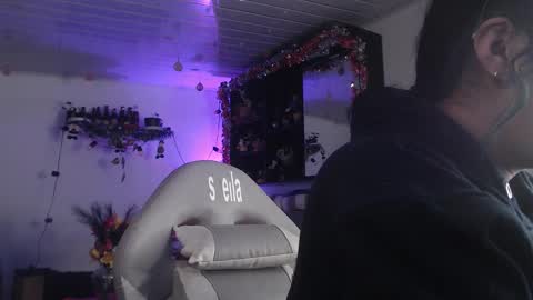 Snapshot of _kat_sweet chatting on 11/24/25, 03:06 Cata online show from 11/24/25, 03:06