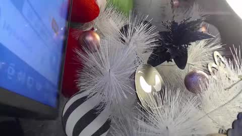 Snapshot of _kat_sweet chatting on 11/30/25, 03:10 Cata online show from 11/30/25, 03:10