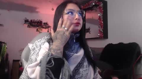 Snapshot of _kat_sweet chatting on 12/05/25, 03:37 Cata online show from 12/05/25, 03:37