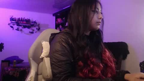 Snapshot of _kat_sweet chatting on 01/07/26, 03:09 Cata online show from 01/07/26, 03:09