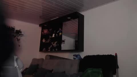 Snapshot of _kat_sweet chatting on 01/15/26, 01:10 Cata online show from 01/15/26, 01:10