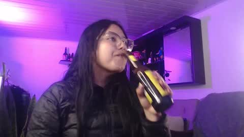 Snapshot of _kat_sweet chatting on 02/11/26, 11:48 Cata online show from 02/11/26, 11:48