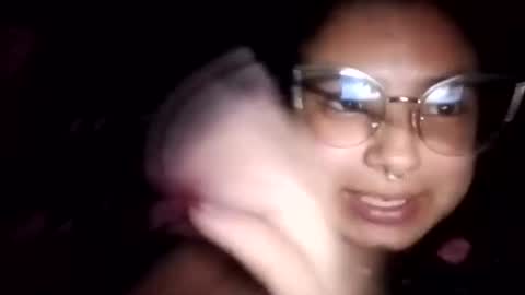 Snapshot of _kat_sweet chatting on 02/18/26, 06:42 Cata online show from 02/18/26, 06:42