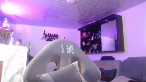 Snapshot of _kat_sweet chatting on 02/24/26, 03:04 Cata online show from 02/24/26, 03:04