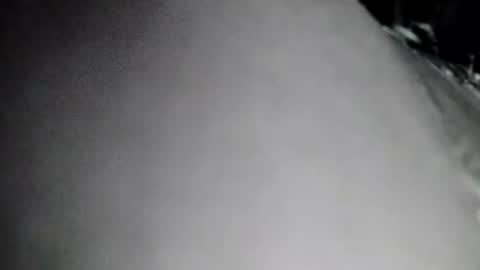 Snapshot of _kat_sweet chatting on 03/03/26, 07:42 Cata online show from 03/03/26, 07:42