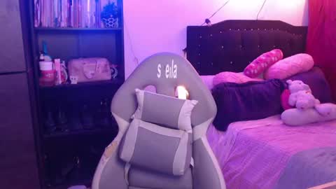 Snapshot of _kat_sweet chatting on 07/03/26, 12:06 Cata online show from 07/03/26, 12:06