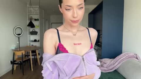 _kate_22 online show from 03/05/26, 11:28