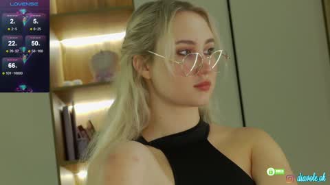 Kate online show from 01/05/25, 04:59