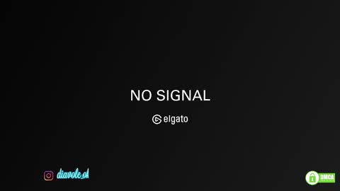 Kate online show from 09/25/25, 03:27