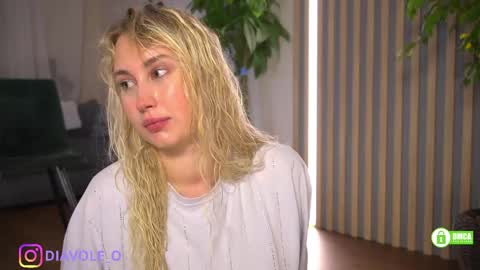 Kate online show from 04/24/26, 03:36