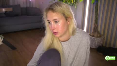 Kate online show from 05/12/26, 04:15