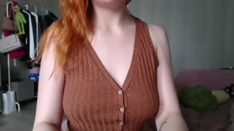 katemiller online show from 03/05/25, 08:32