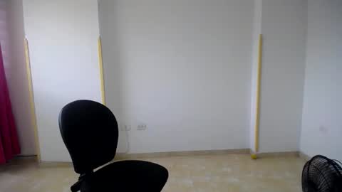 kateryn online show from 11/14/25, 08:51