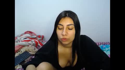 Snapshot of _katerin_love chatting on 01/07/26, 04:31 kateryn online show from 01/07/26, 04:31