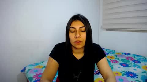 Snapshot of _katerin_love chatting on 01/08/26, 10:45 kateryn online show from 01/08/26, 10:45