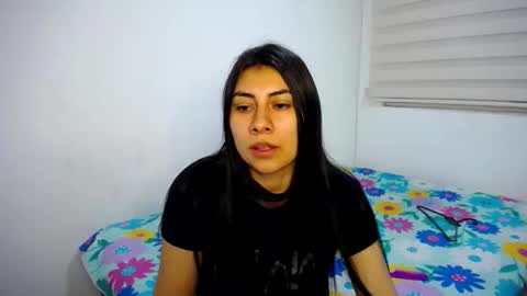 Snapshot of _katerin_love chatting on 01/09/26, 05:37 kateryn online show from 01/09/26, 05:37