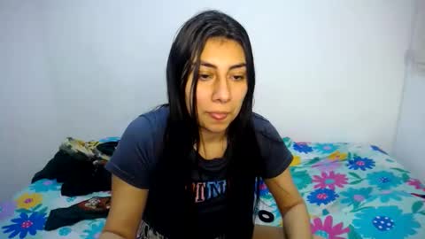 Snapshot of _katerin_love chatting on 01/15/26, 08:34 kateryn online show from 01/15/26, 08:34