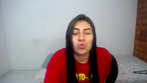 Snapshot of _katerin_love chatting on 02/23/26, 06:49 kateryn online show from 02/23/26, 06:49