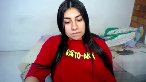 Snapshot of _katerin_love chatting on 02/28/26, 08:10 kateryn online show from 02/28/26, 08:10