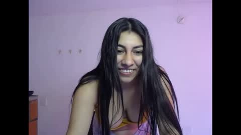 Snapshot of _katerin_love chatting on 03/07/26, 07:00 kateryn online show from 03/07/26, 07:00