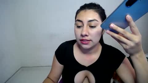 Snapshot of _katerin_love chatting on 03/10/26, 04:12 kateryn online show from 03/10/26, 04:12