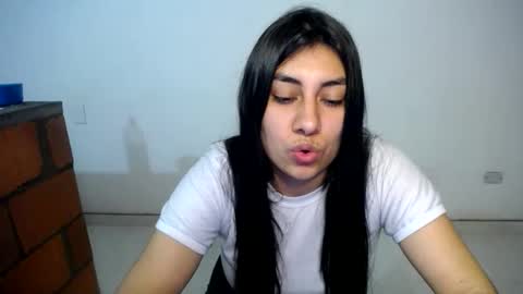 Snapshot of _katerin_love chatting on 03/11/26, 11:33 kateryn online show from 03/11/26, 11:33