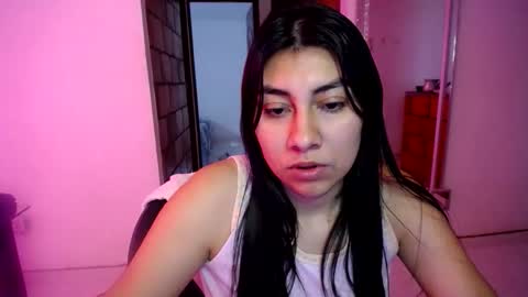 Snapshot of _katerin_love chatting on 03/17/26, 04:32 kateryn online show from 03/17/26, 04:32