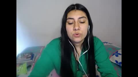 Snapshot of _katerin_love chatting on 03/21/26, 04:21 kateryn online show from 03/21/26, 04:21